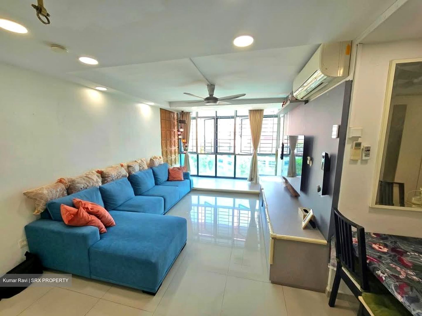 Blk 178 Edgefield Plains (Punggol), HDB 5 Rooms #548510421